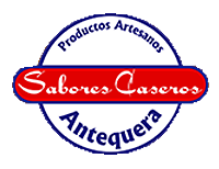 sabores-caseros-logo-1529488341 ok